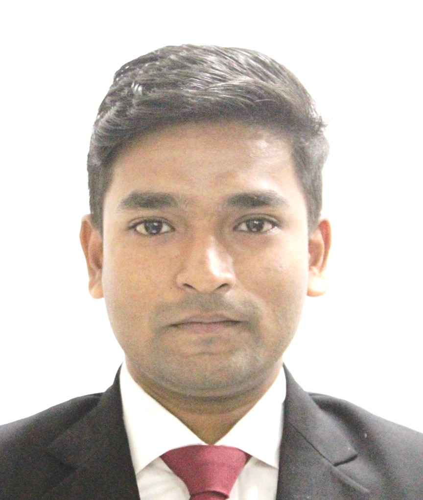 Sourav Nath-1707